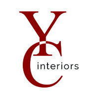 YC Interiors Logo