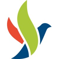 Groupe Présence Verte Logo
