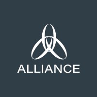 Property Alliance Group Logo