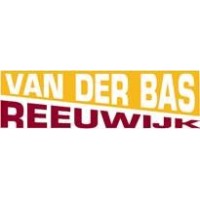 Van der Bas Transport b.v. Logo