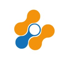 EUROCONSULTING Logo