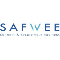 SAFWEE Logo