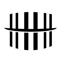 Heavy Hitter Holdings Logo