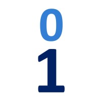 Induttiva Logo