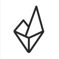 Sparkle Ridge Logo