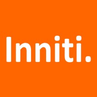 Inniti Logo