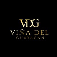 Viña Del Guayacán Logo