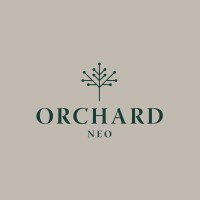 Orchard NEO Logo