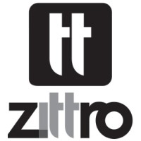 zittro Logo