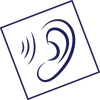 Chez LAudio Logo