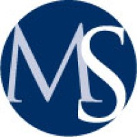 MarkStiving Logo