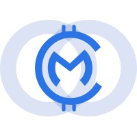 CryptoMondays SF Logo