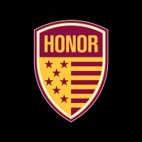 Pat Tillman Veterans Center Logo