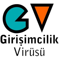 Girişimcilik Virüsü Logo