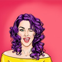 EarFleek Logo