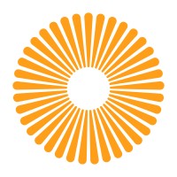 Beem Energy Logo