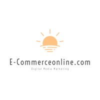 e-commerceonline Logo