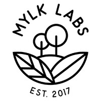 Mylk Labs Logo
