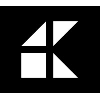 Vision 4K Logo