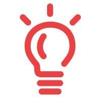 Exceptional Education Consulting Logo