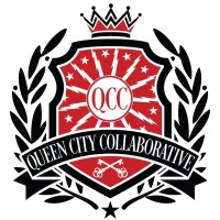 Queen City Collaborative Logo