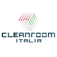 Cleanroom Italia Logo
