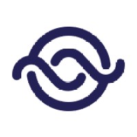 ICOHS College Logo