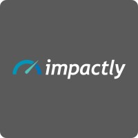 Impactly Logo