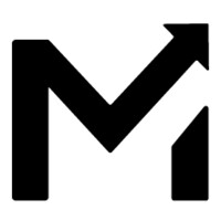 MVMNT Media Logo