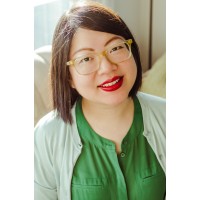 CantoMando Tutoring Shop Logo