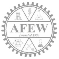 Association of Filipino-American Engineers of Washington Logo