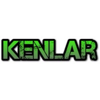 KenLar Logo