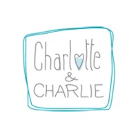 Charlotte et Charlie Logo