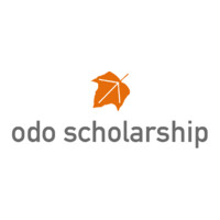 Jordan & Cara Odo Scholarship Foundation Logo