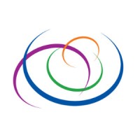 Ripple Solutions Logo