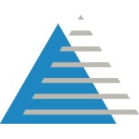 Management Advisors Pty Ltd Logo