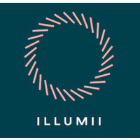 ILLUMII Logo