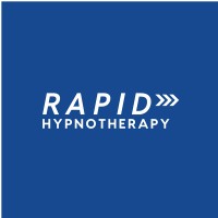 RAPID HYPNOTHERAPY Logo