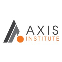 Axis Institute Logo