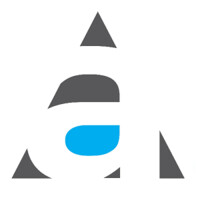 Active Adrenalin Logo