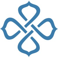 Heaven & Earth Medicinals Logo