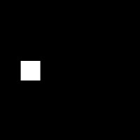 Refik Anadol Studio Logo