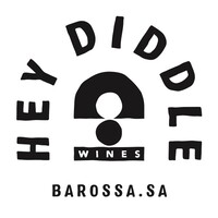Hey Diddle Wines Logo