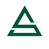 Jiangsu Lvssn Logo