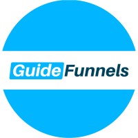 Guide Funnels Logo