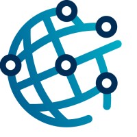 Global Data Intelligence Logo