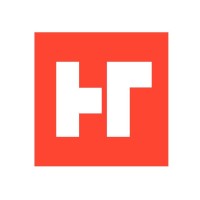 HT Capital Pty Ltd Logo