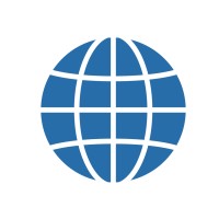 World Paper Mill Logo