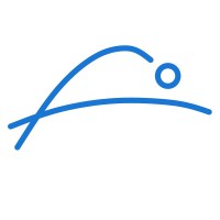 Homerun Presales Logo