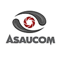 Asaucom Logo